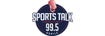 Sports Talk 99.5 - Mobile's Home for Sports Talk